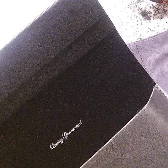 Rag & Bone Women's Sunglasses. Dark Havana Cat Eye NEW - Picture 13 of 15